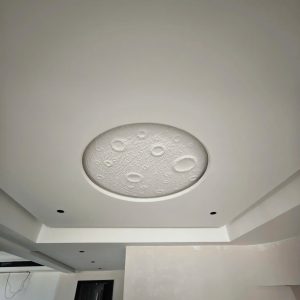 GRG MOON