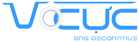 Vô Cực GRG
